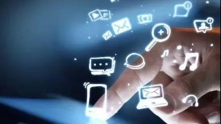 移動(dòng)模板設(shè)置 網(wǎng)絡(luò)產(chǎn)品技術(shù)研發(fā)中帶來(lái)極致用戶(hù)體驗(yàn)的小功能